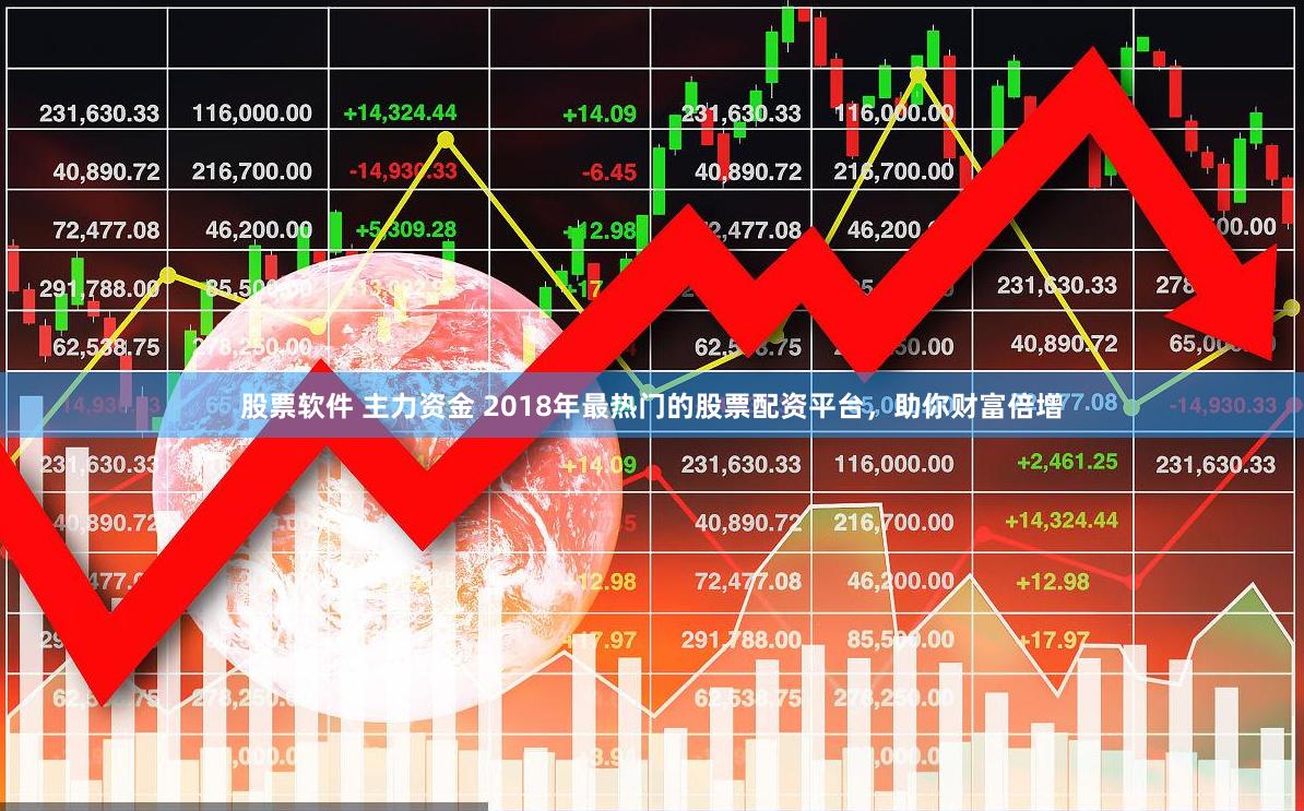 股票软件 主力资金 2018年最热门的股票配资平台，助你财富倍增