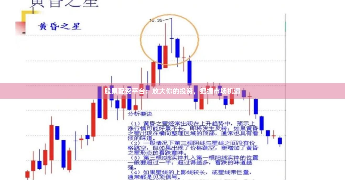 股票配资平台：放大你的投资，把握市场机遇
