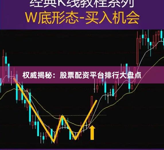 权威揭秘：股票配资平台排行大盘点