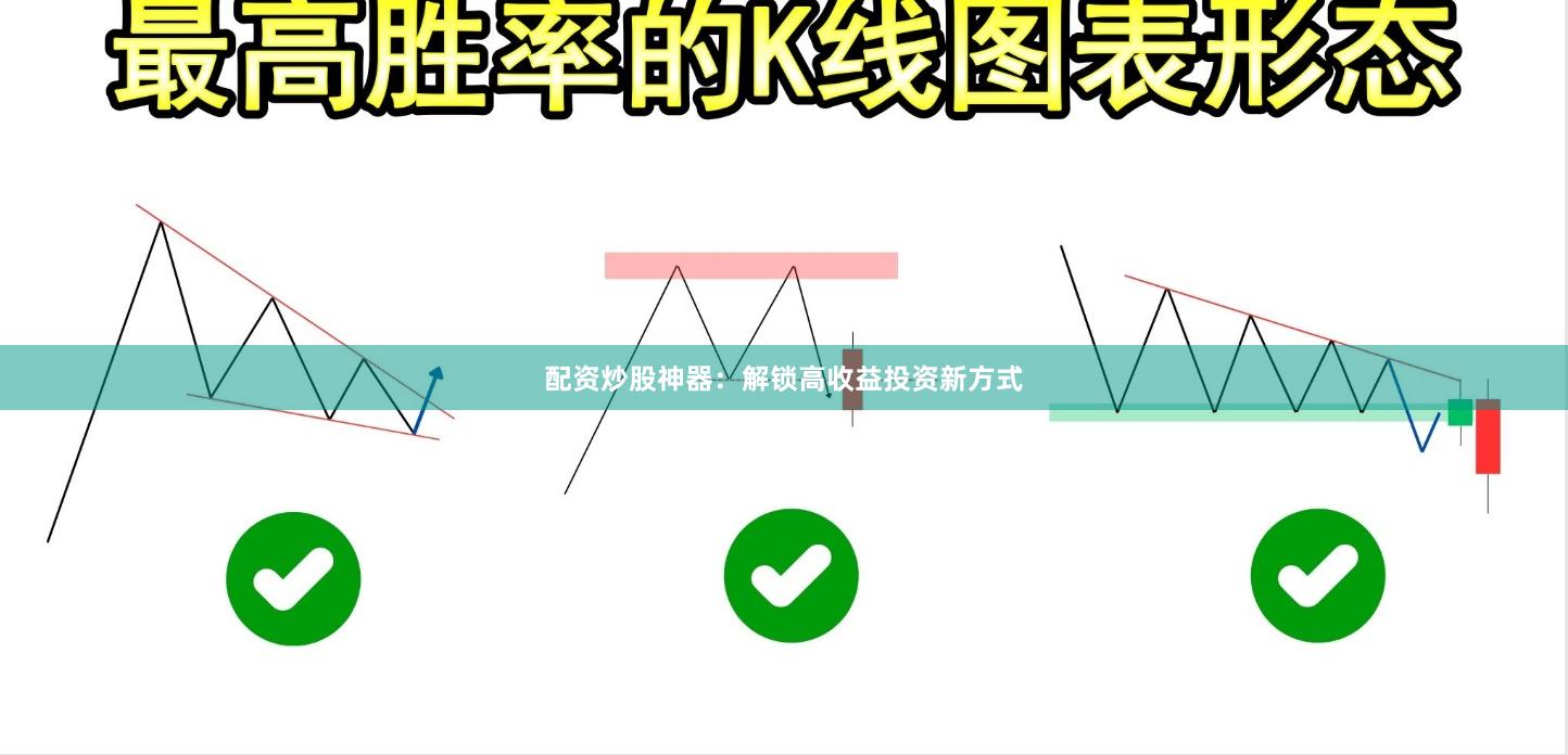 配资炒股神器：解锁高收益投资新方式